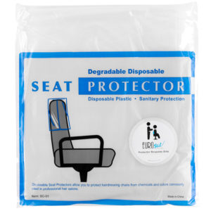 Zaštita za stolicu 50 kom 3634